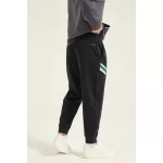 PANTS PANTS