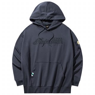 ANTA HOODIE