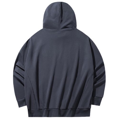 ANTA HOODIE