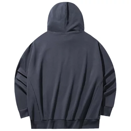 ANTA HOODIE