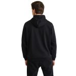 PLATOU COURT HOODIE PLATOU COURT HOODIE