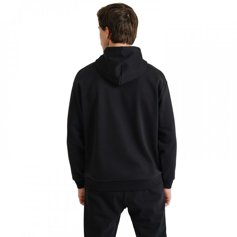 PLATOU COURT HOODIE