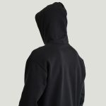 PLATOU COURT HOODIE PLATOU COURT HOODIE