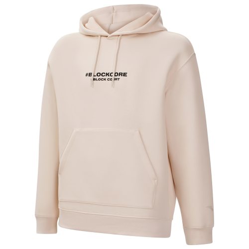 ANTA HOODIE