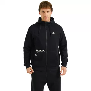ANTA JACKET
