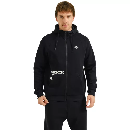 ANTA JACKET
