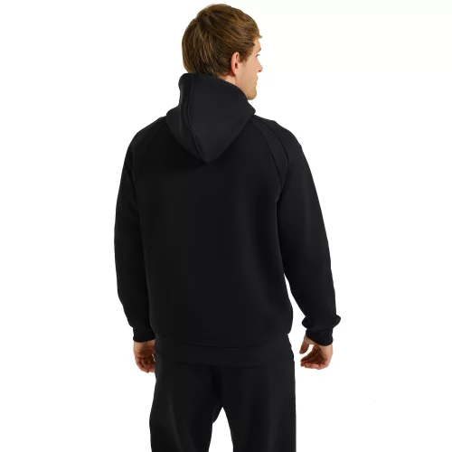 ANTA JACKET