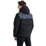 PLATOU COURT DOWN JACKET PLATOU COURT DOWN JACKET
