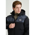 PLATOU COURT DOWN JACKET PLATOU COURT DOWN JACKET