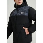 PLATOU COURT DOWN JACKET PLATOU COURT DOWN JACKET
