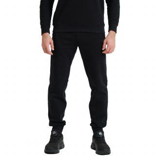 ANTA WINTER PANTS