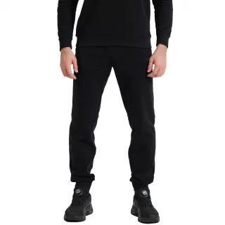 ANTA WINTER PANTS