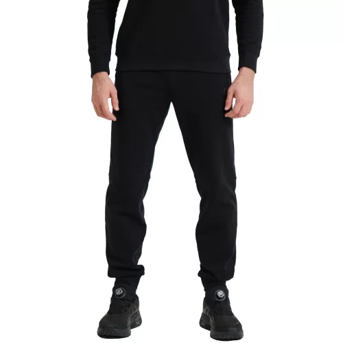 ANTA WINTER PANTS