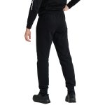 WINTER PANTS WINTER PANTS