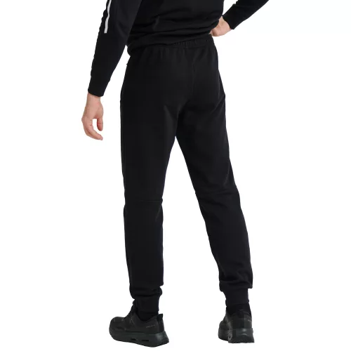 ANTA WINTER PANTS