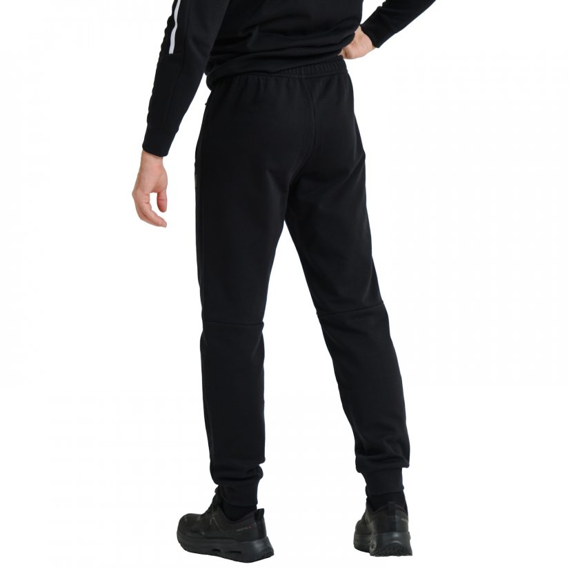 WINTER PANTS