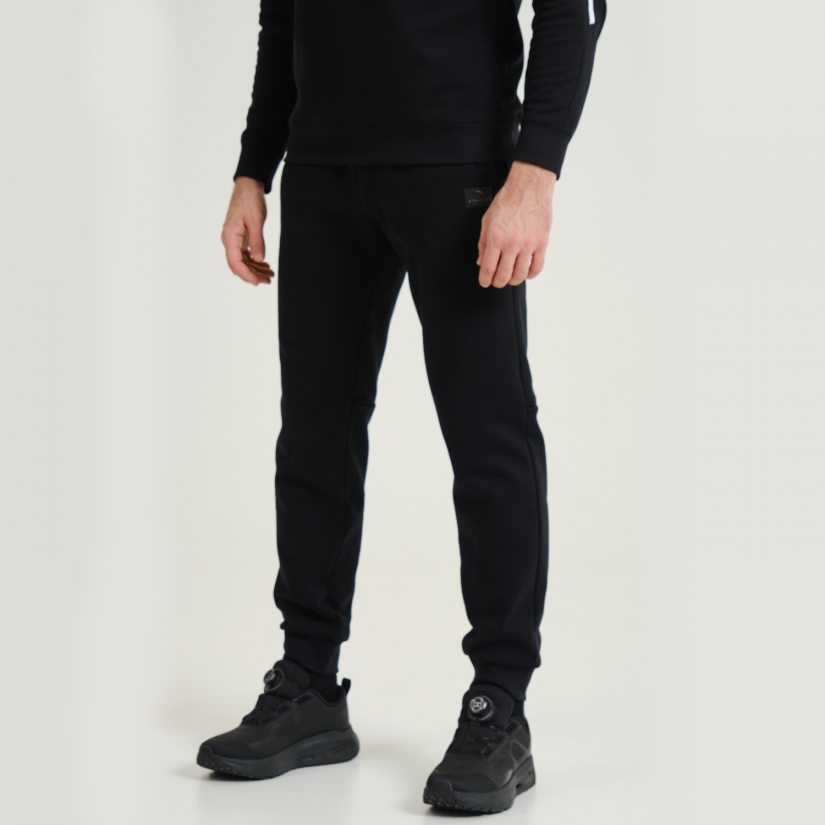 WINTER PANTS