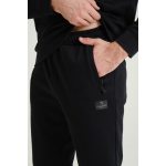 WINTER PANTS WINTER PANTS