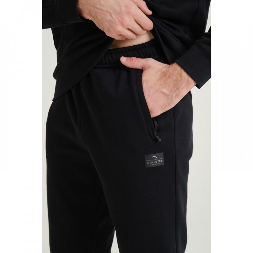 WINTER PANTS