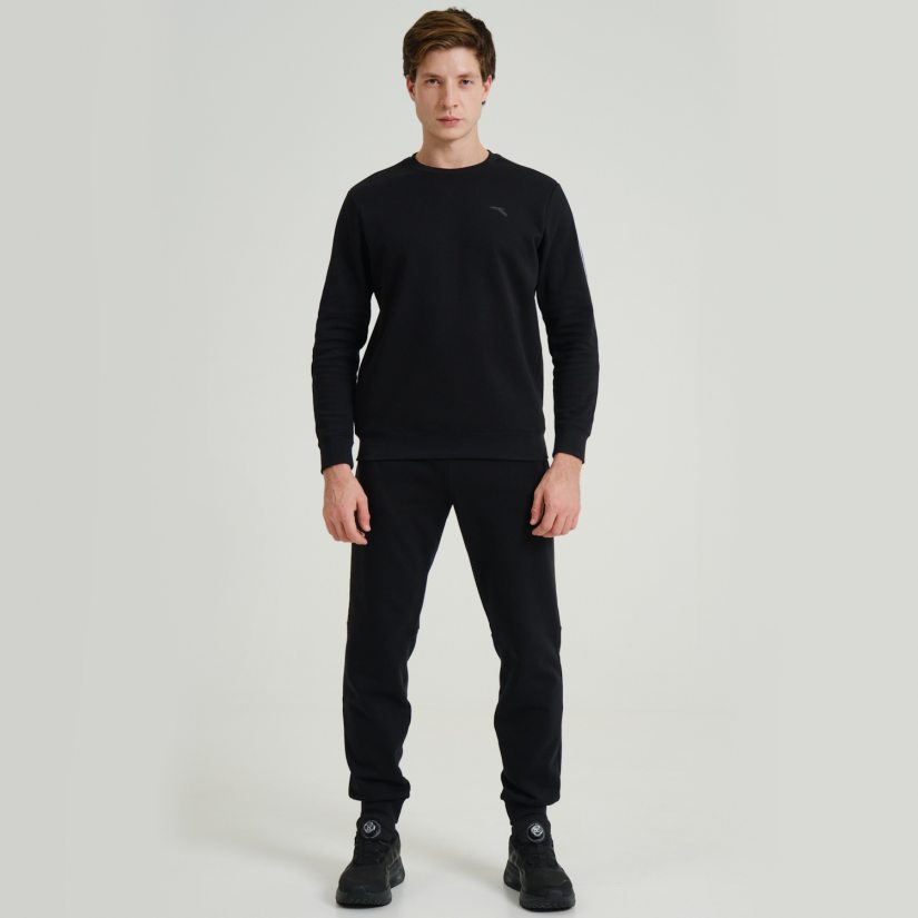 WINTER PANTS