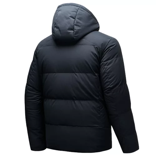 ANTA DOWN JACKET
