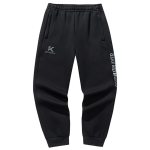 TRAINING PANT TRAINING PANT