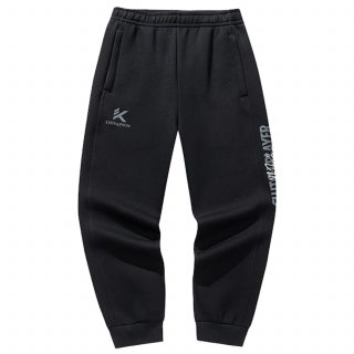 ANTA TRAINING PANT