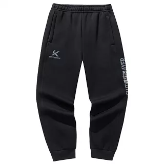 ANTA TRAINING PANT