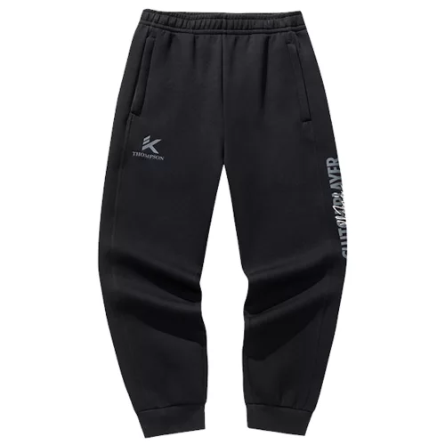 ANTA TRAINING PANT