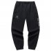 TRAINING PANT