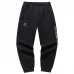 TRAINING PANT
