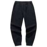 TRAINING PANT TRAINING PANT