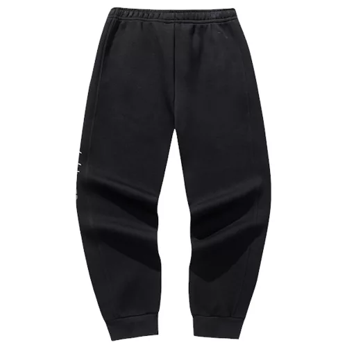 ANTA TRAINING PANT