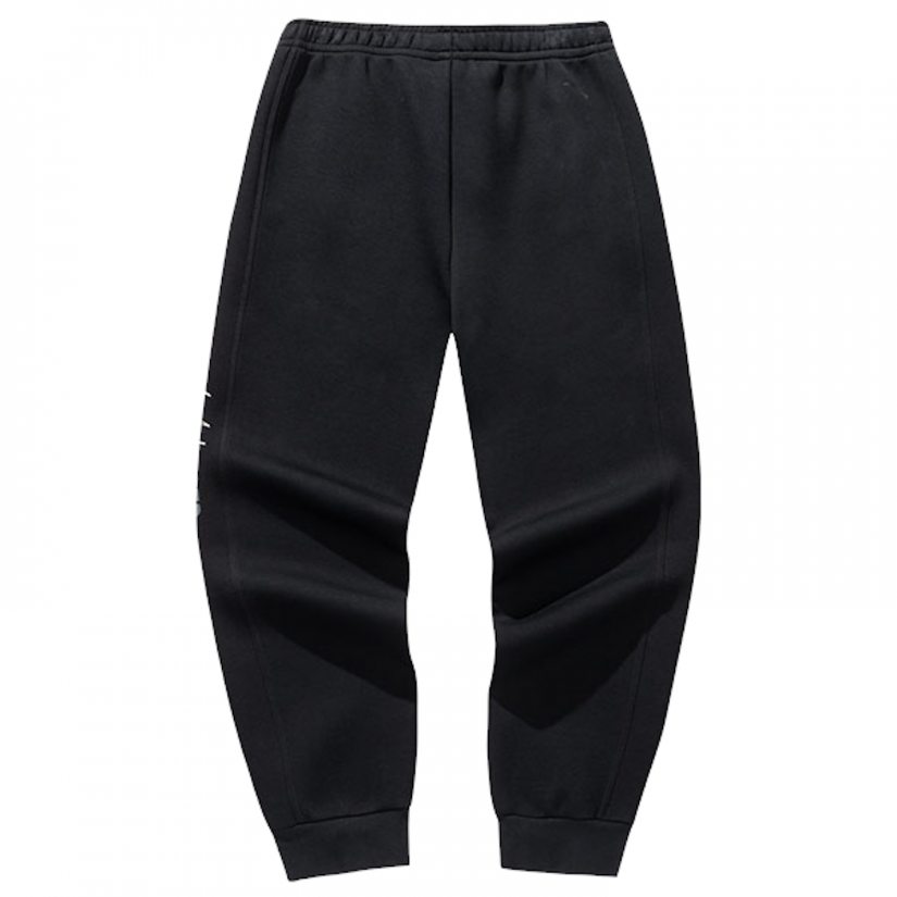 TRAINING PANT
