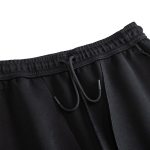 TRAINING PANT TRAINING PANT