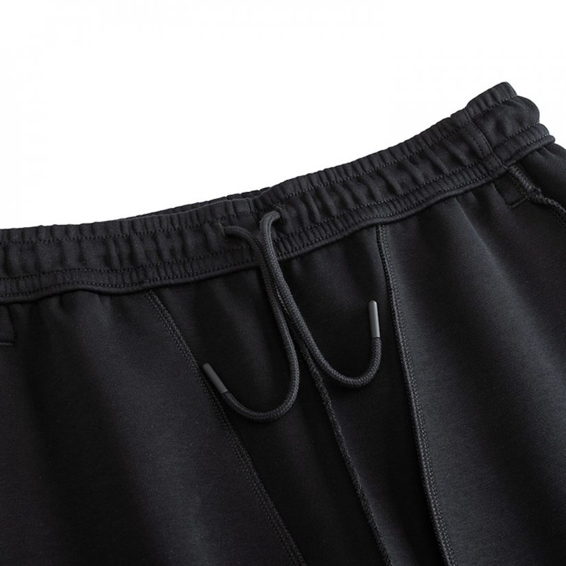 TRAINING PANT