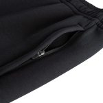 TRAINING PANT TRAINING PANT