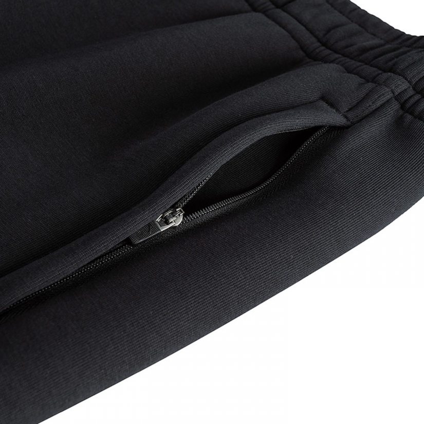 TRAINING PANT