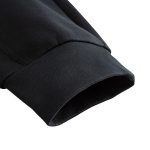 TRAINING PANT TRAINING PANT