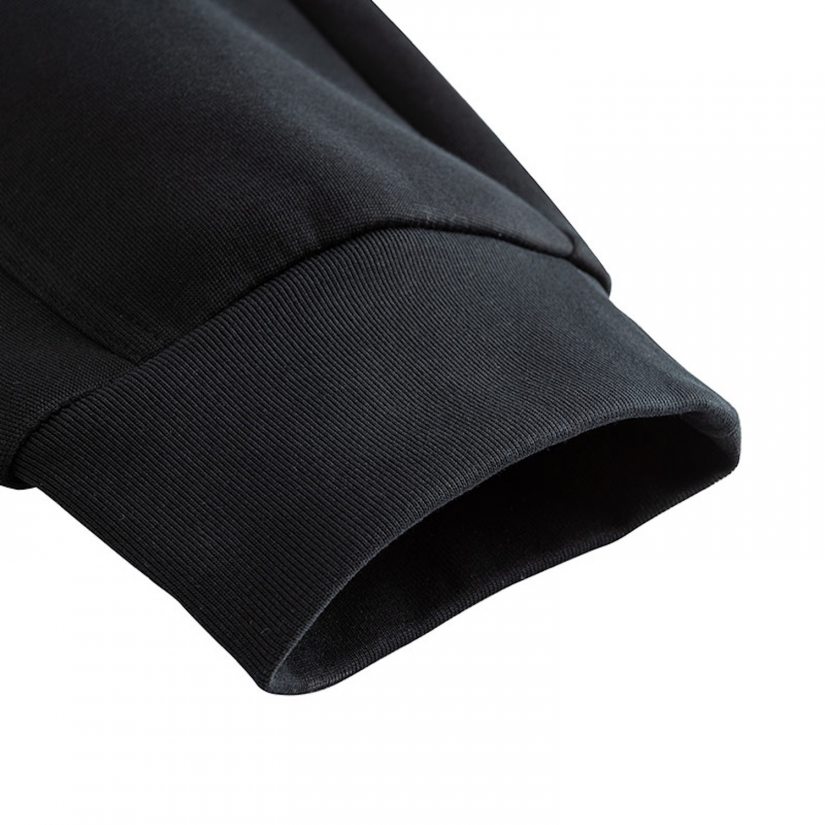 TRAINING PANT