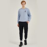 TRAINING PANT TRAINING PANT