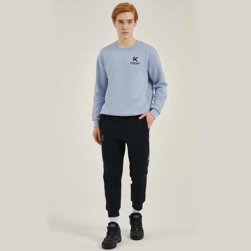 TRAINING PANT