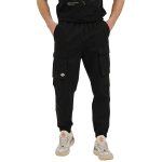 TRAINING PANT TRAINING PANT
