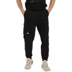 TRAINING PANT TRAINING PANT