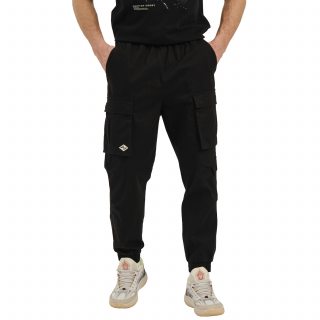 ANTA TRAINING PANT