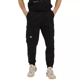 ANTA TRAINING PANT