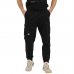 TRAINING PANT