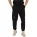 TRAINING PANT