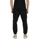 TRAINING PANT TRAINING PANT