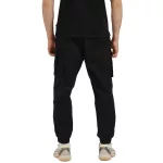 TRAINING PANT TRAINING PANT
